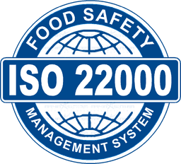 ISO 22000