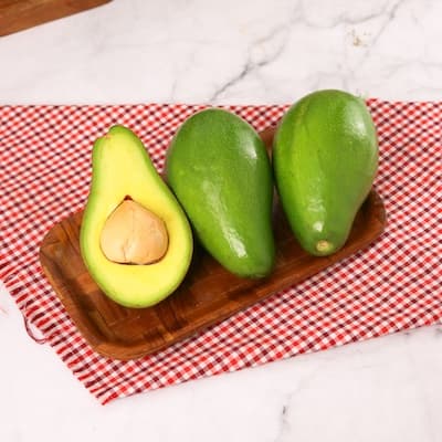Avocado