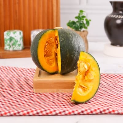 Kabocha