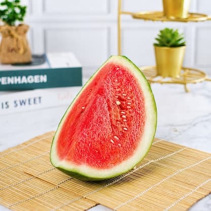 Watermelon