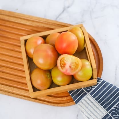 Tomato